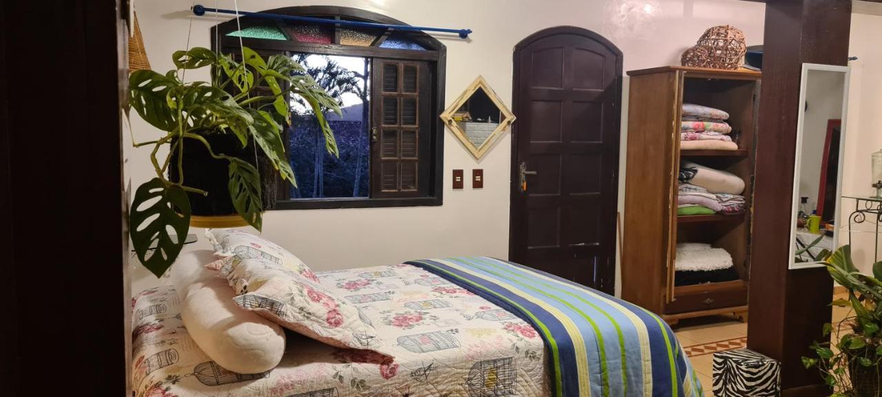 Red Rose Hotell Cabo Frio Eksteriør bilde