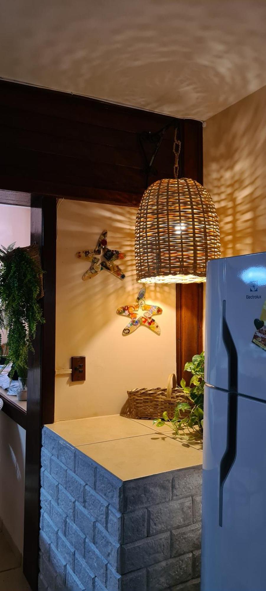 Red Rose Hotell Cabo Frio Eksteriør bilde